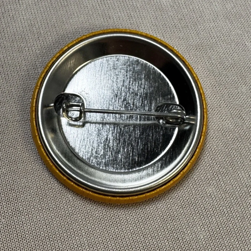 N/A yellow double